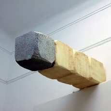 Martin Farnholc Halley