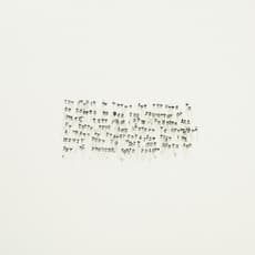 Daniella Dooling