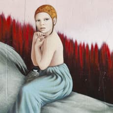 Isabelle Tremblay