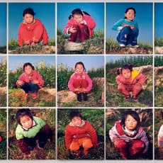 O Zhang