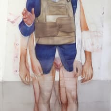 Geoffrey Chadsey