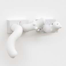 ALEXEI ALEXANDER IZMAYLOV