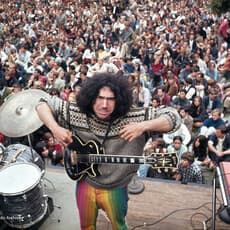 Ron Rakow