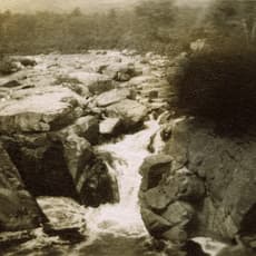 John Stoney