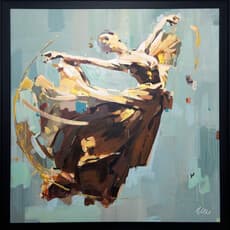 Tom Searles