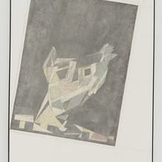 Aleksander Hardashnakov