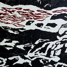 Yu Jen-chih