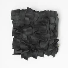 ReCheng Tsang