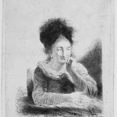 Jacques Gamelin