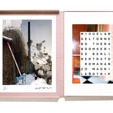 Miguel Ángel Tornero