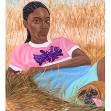 Joseph Baraka Munyao Mutuku