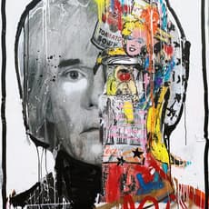 Andrew Cotton