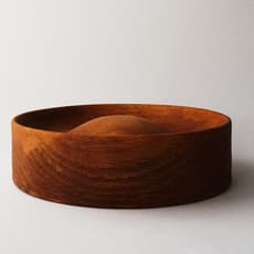 Ozge Caglayan Studio | Antrepo