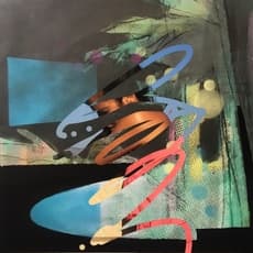 Sheldon Greenberg