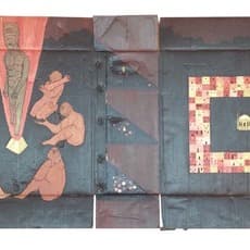 Ali Abdel Mohsen