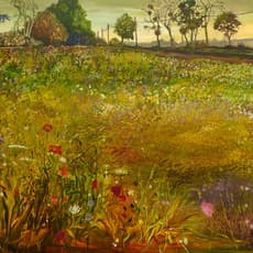 Alice Brasser