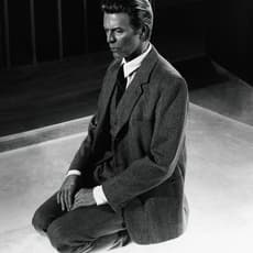 Markus Klinko