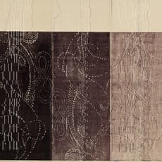 Catherine Farish