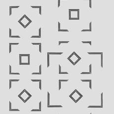 Jorge Francisco Soto