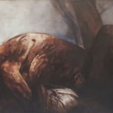 Luis Caballero