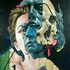 Andrew Davis