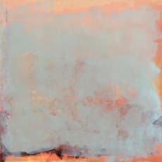 Lydia Mammes