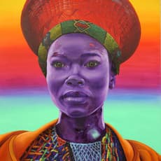 MADSTEEZ : Mark Paul Deren