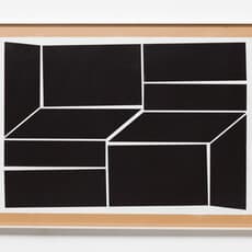 Helio Oiticica