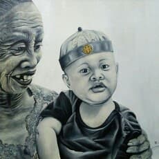 I Gusti Made Prawira Yudha