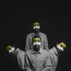 Kaleef Oladele Lawal