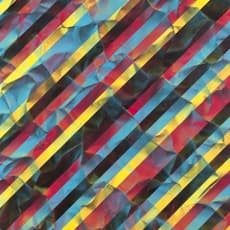 Michael Anthony Simon