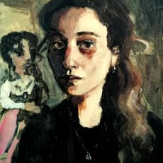 Liorah Tchiprout