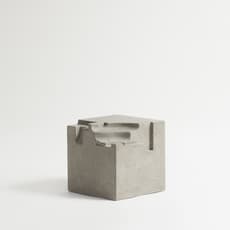 Stacklab