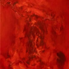 Philipp Schwinning
