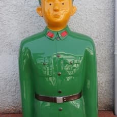 Shen Jingdong 沈敬东