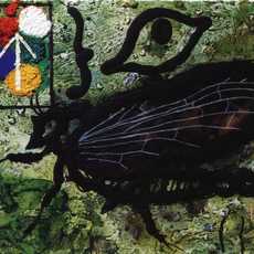 Joan-Pere Viladecans