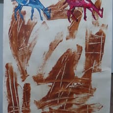 Francisco "Van" Van-Dúnem