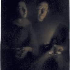 Albert Lebourg
