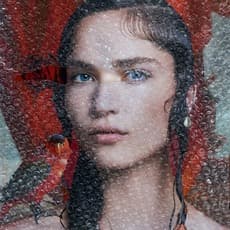 Jasper Abels
