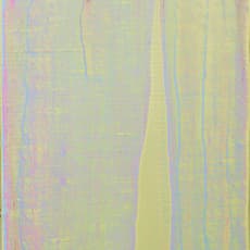 Yoichiro Ito
