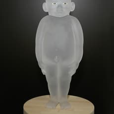 Koichi Matsufuji