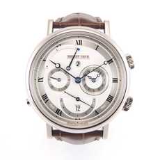 Breguet