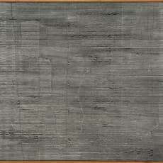 Jack Whitten
