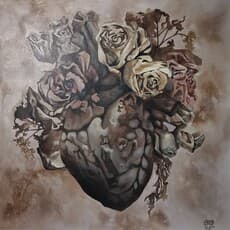 Bea Gison