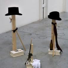 Maria Adele Del Vecchio