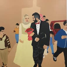 Ahmed Lesi