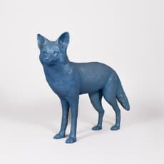 Mary Chomenko Hinckley