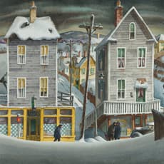 Henry Gasser