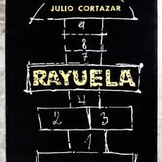 Marilá Dardot & Fabio Morais