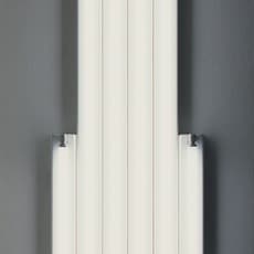 Dan Flavin